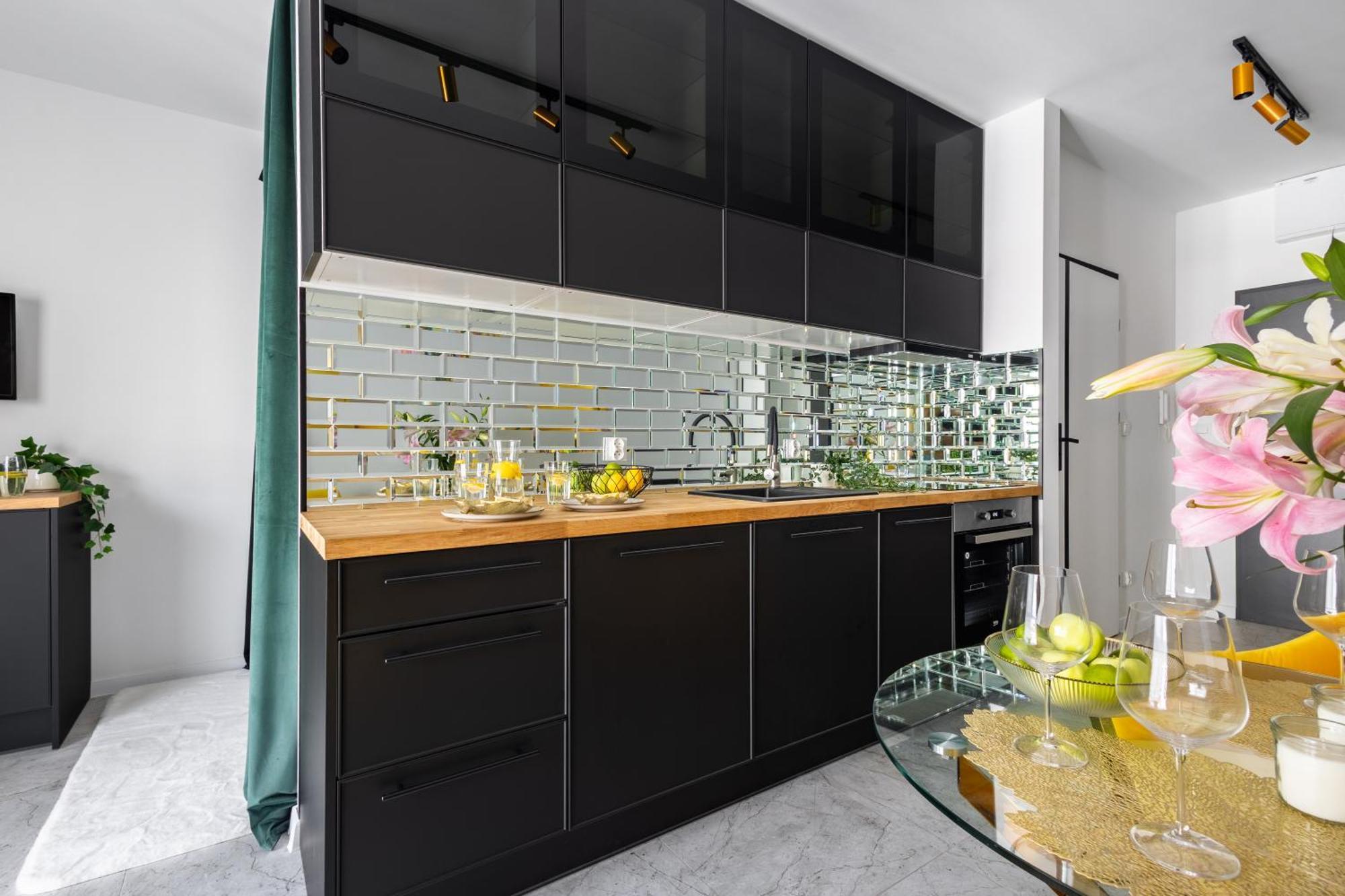 Apartamenty We Wroclawiu - Jaworska المظهر الخارجي الصورة