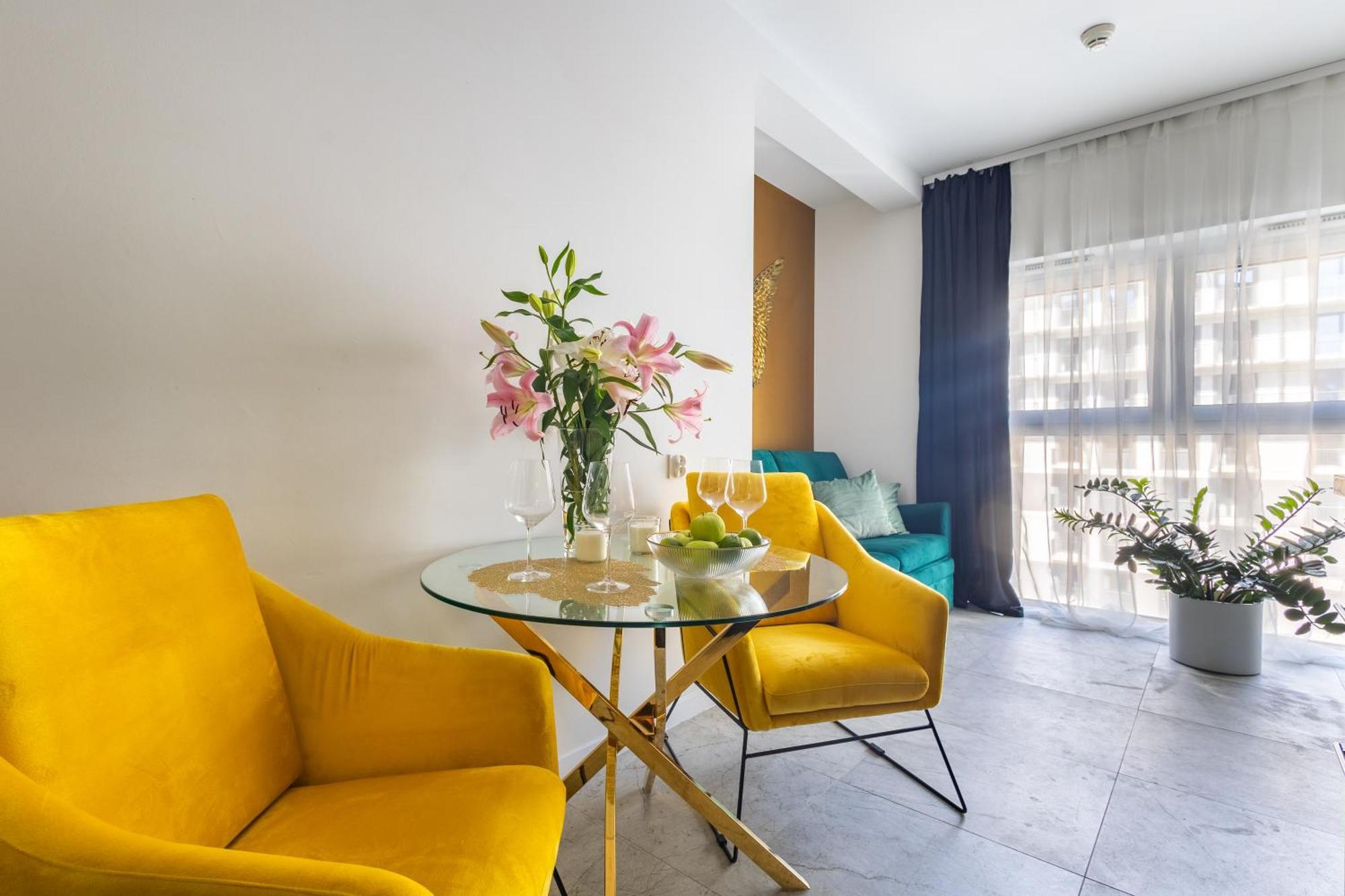 Apartamenty We Wroclawiu - Jaworska المظهر الخارجي الصورة