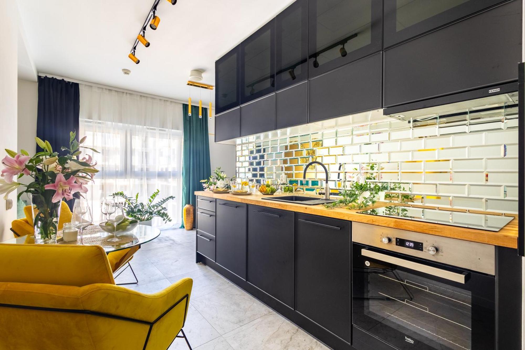 Apartamenty We Wroclawiu - Jaworska المظهر الخارجي الصورة