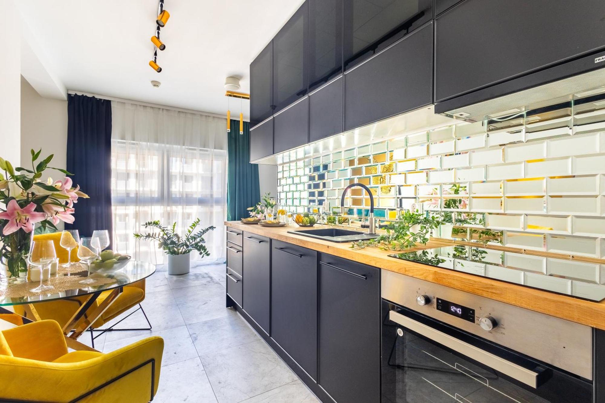 Apartamenty We Wroclawiu - Jaworska المظهر الخارجي الصورة