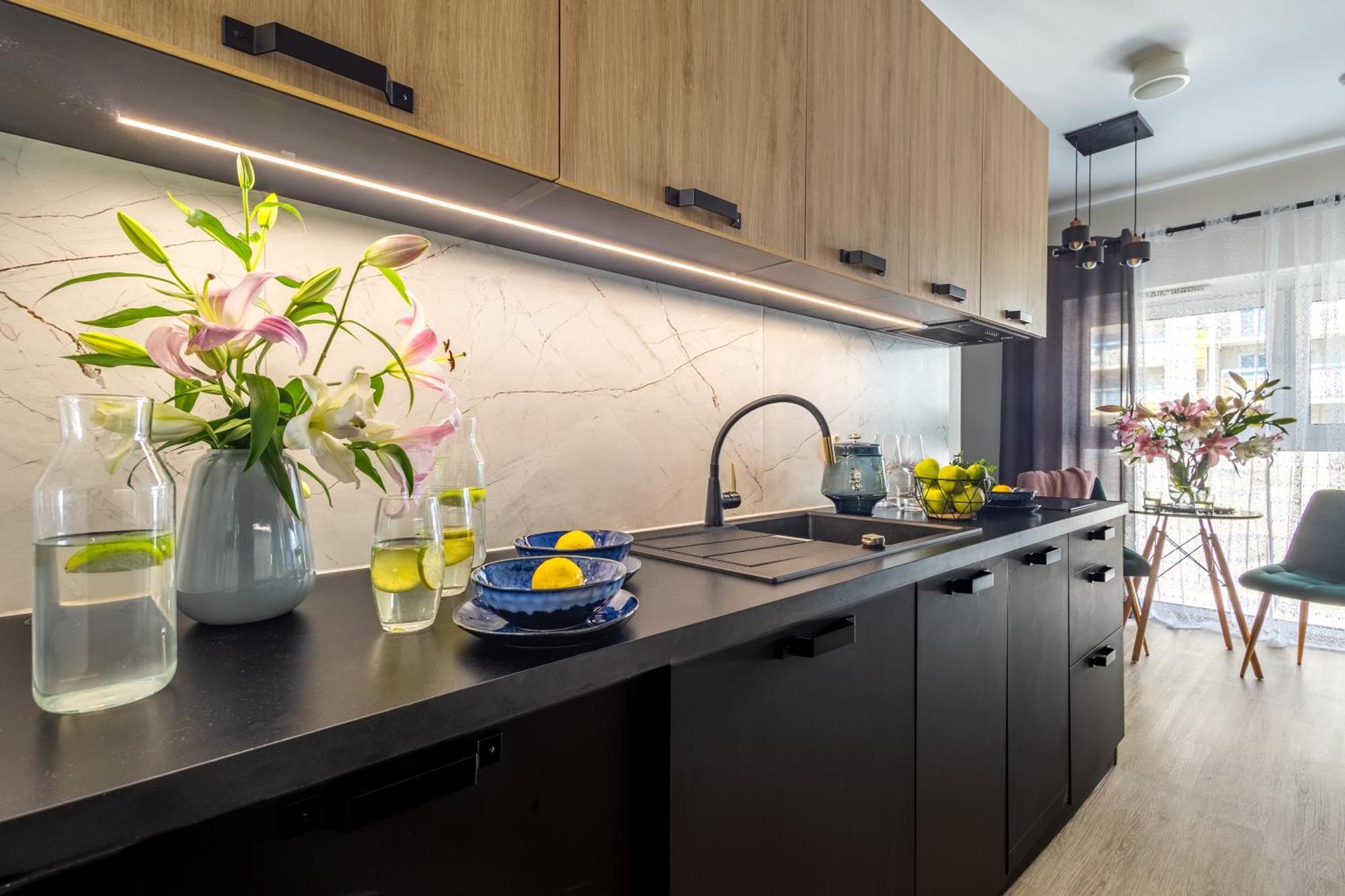 Apartamenty We Wroclawiu - Jaworska المظهر الخارجي الصورة
