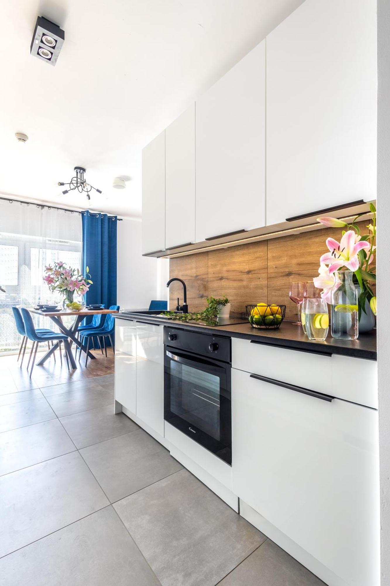Apartamenty We Wroclawiu - Jaworska المظهر الخارجي الصورة