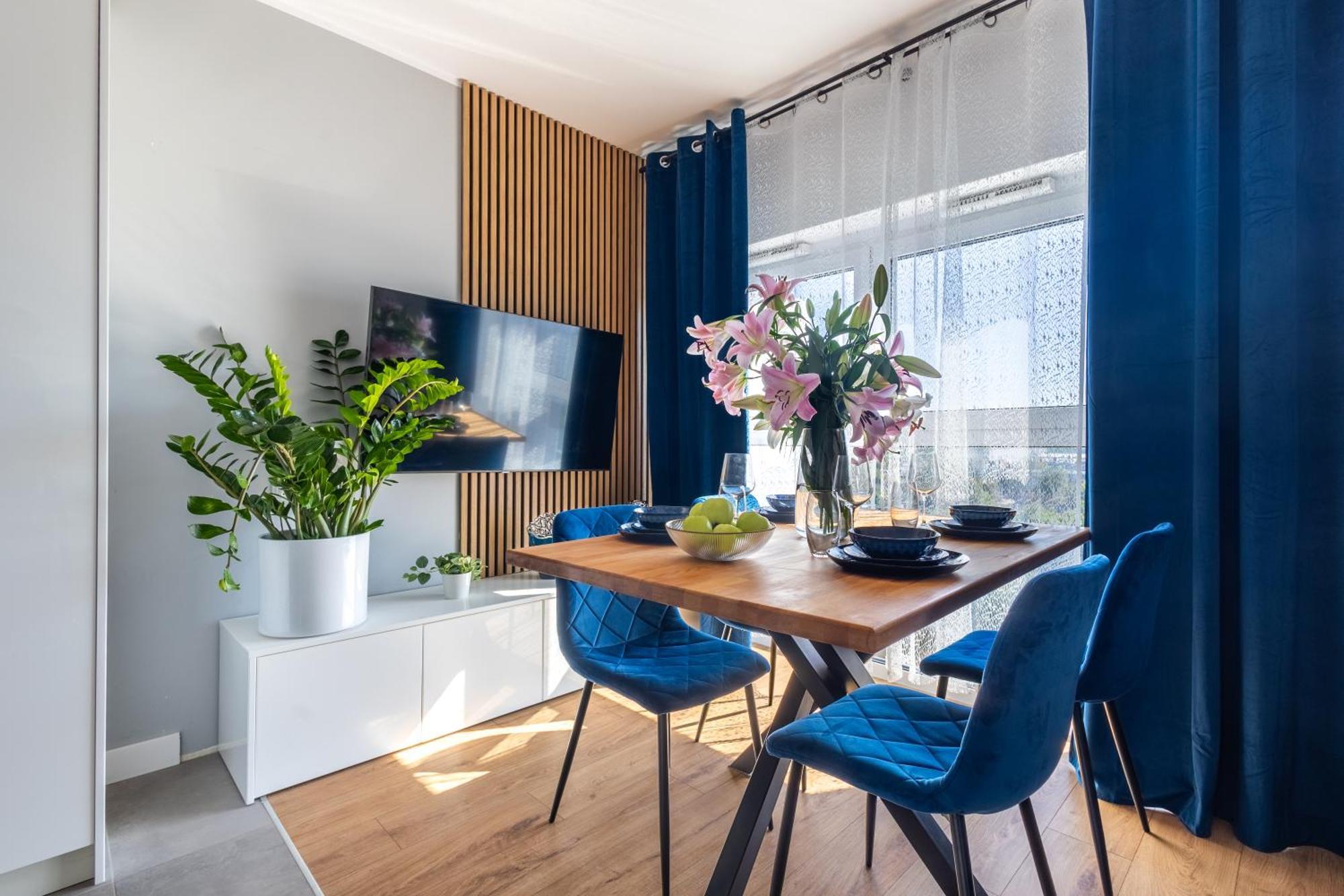 Apartamenty We Wroclawiu - Jaworska المظهر الخارجي الصورة