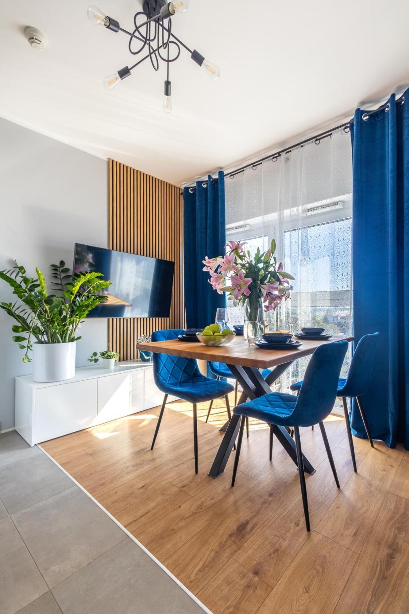 Apartamenty We Wroclawiu - Jaworska المظهر الخارجي الصورة