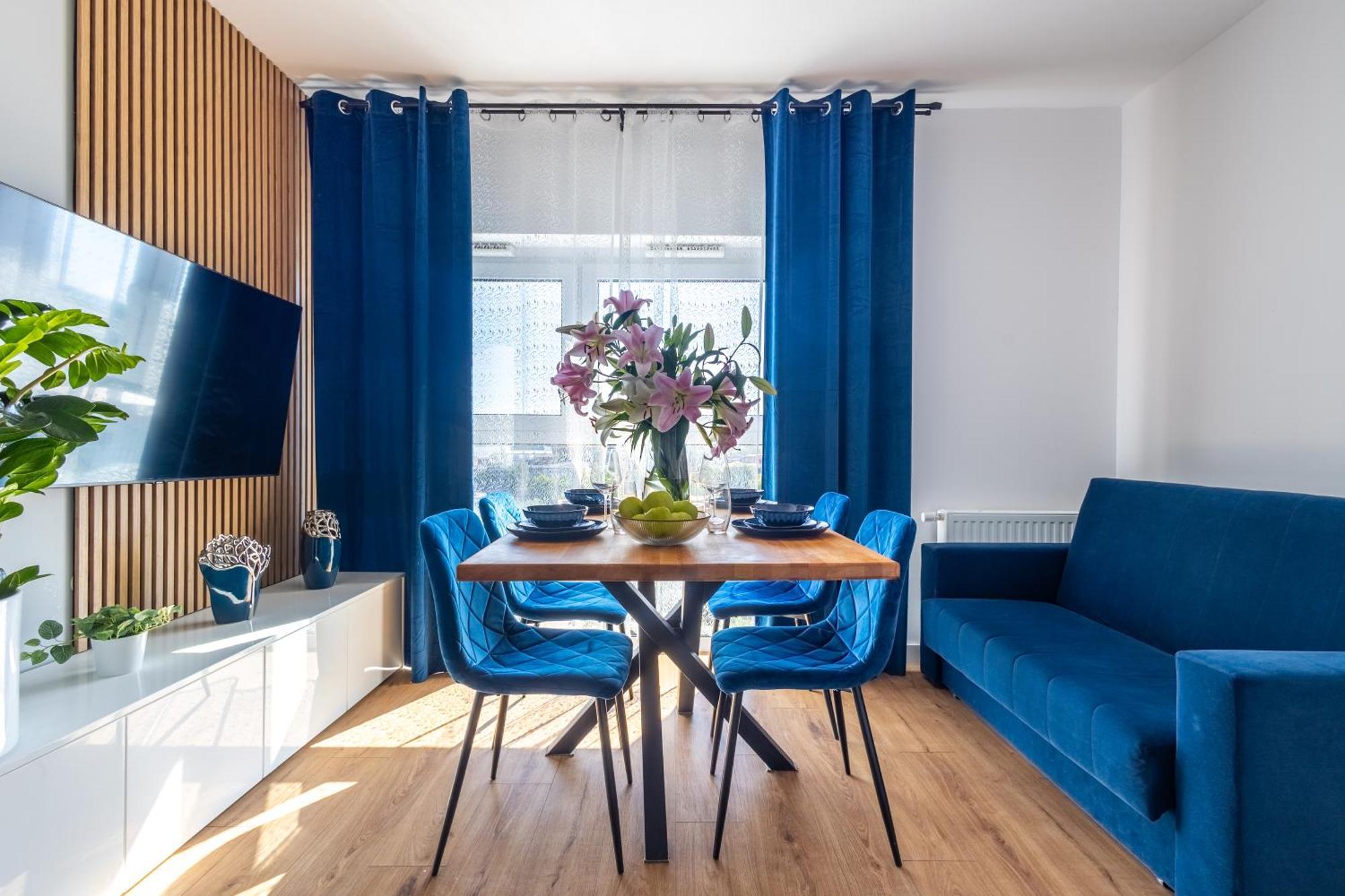 Apartamenty We Wroclawiu - Jaworska المظهر الخارجي الصورة