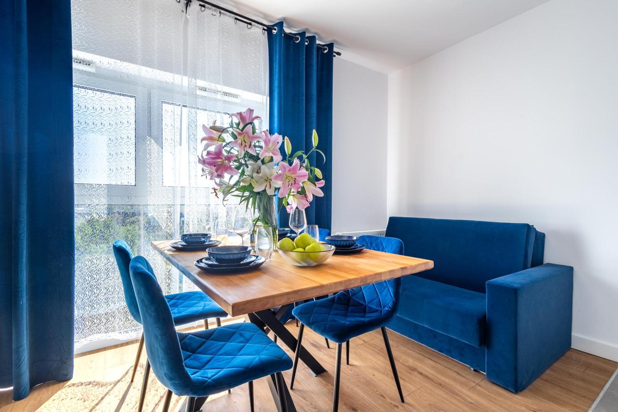 Apartamenty We Wroclawiu - Jaworska المظهر الخارجي الصورة